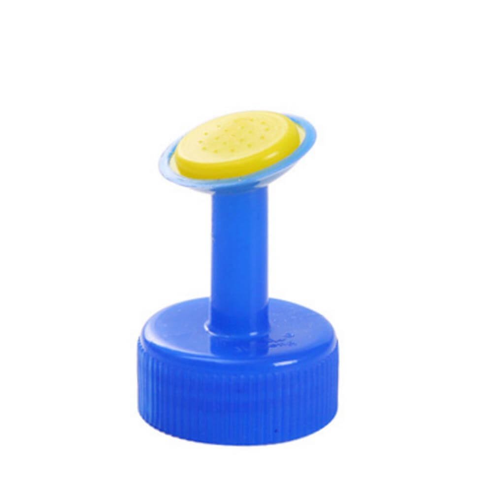 Bottle Cap Watering Sprinkler 28mm x3 - LGC