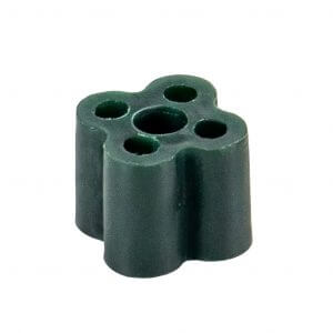 Coupler for Plant Support - LGC