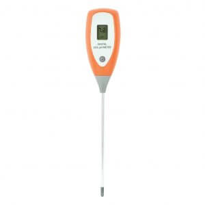 Digital pH Meter - LGC