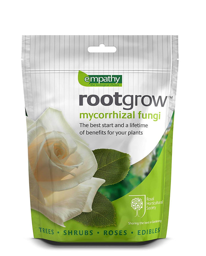 Rootgrow Mycorrhizal Fungi 150g - LGC