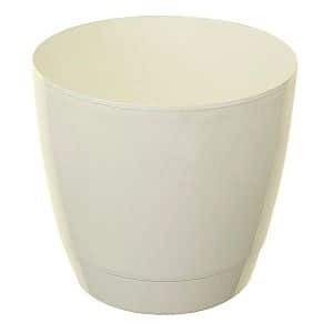 Whitefurze Indoor Pot 14cm - LGC